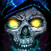 Skull