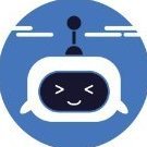 System BOT