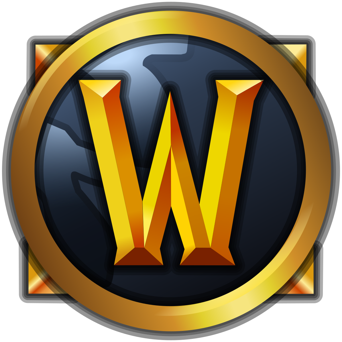 World Of Warcraft