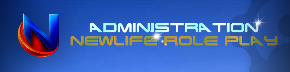 Design-Studio-2025-11-28 (1).png