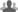 icon_users